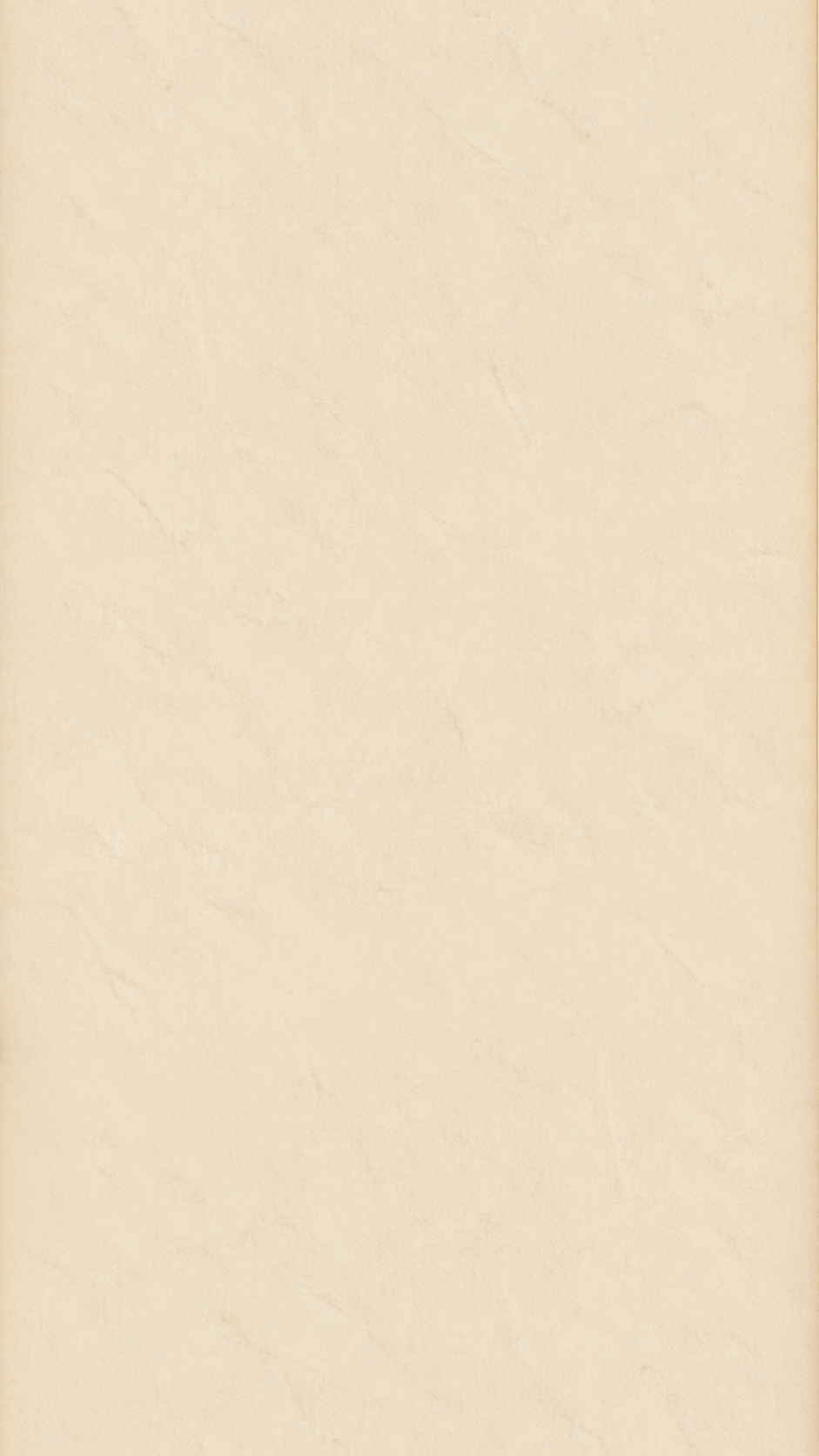 Background Paper